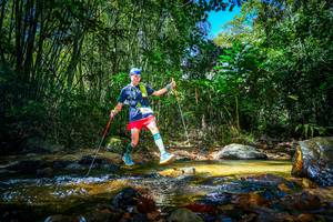 BIB: 
                            <button type="button" onclick="openModal(21765209)" class="btn btn-primary btn-sm float-right btn-popup" data-toggle="modal" data-target=".modal-high-quality">
                        <i class="fas fa-shopping-cart"></i> Add to Cart
                    </button>
                                            <button type="button" onclick="isThisMe(21765209, true)" class="btn btn-success btn-sm float-right btn-popup btn-isme hidden" data-toggle="tooltip" data-placement="bottom" title="นี่คือรูปของคุณใช่ไหม คลิกที่นี่เพื่อเอาเข้าอัลบั้ม">
                        <i class="fas fa-plus"></i> Add to album
                    </button>
                    <button type="button" onclick="isThisMe(21765209, false)" class="btn btn-warning btn-sm float-right btn-popup btn-isnotme hidden">
                        <i class="fas fa-ban"></i> Remove from album
                    </button>